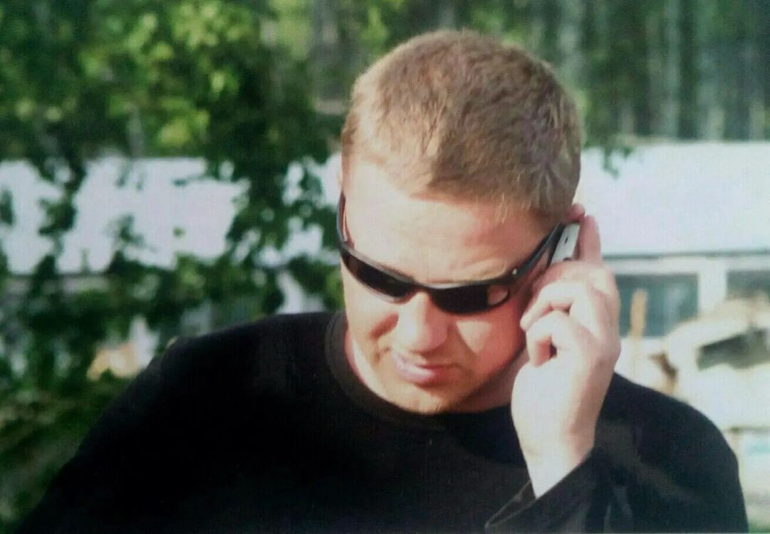 ���� 28768865 ������� ���������, 48 ���, ���� ���������� � ������������