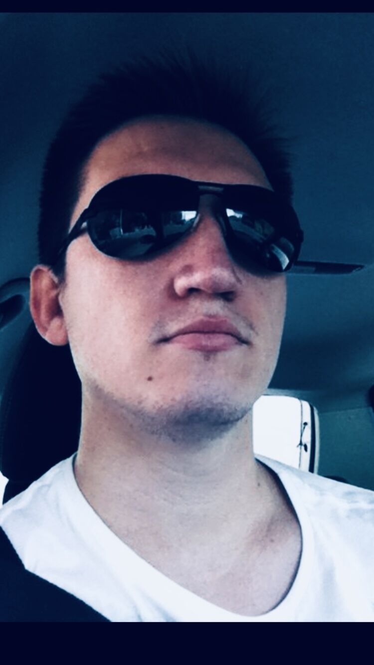 ���������� ��������, ���� ������� ������, 37 ���, ������������ ��� ������, ����� � ���������