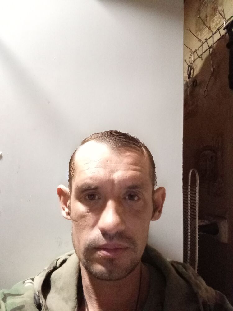 ���������� ������, ���� ������� ����, 44 ����, ������������ ��� ������, ����� � ���������