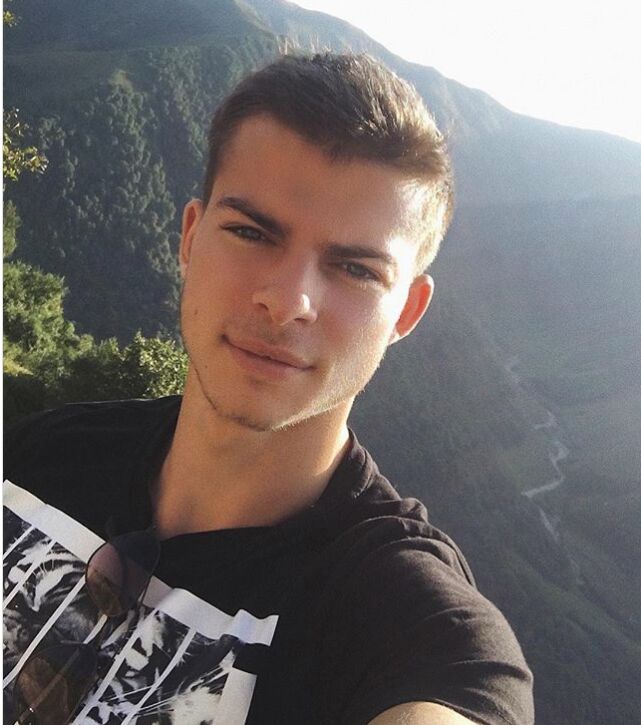 ���� 23078175 ����� ����, 25 ���, ���� ���������� � ������