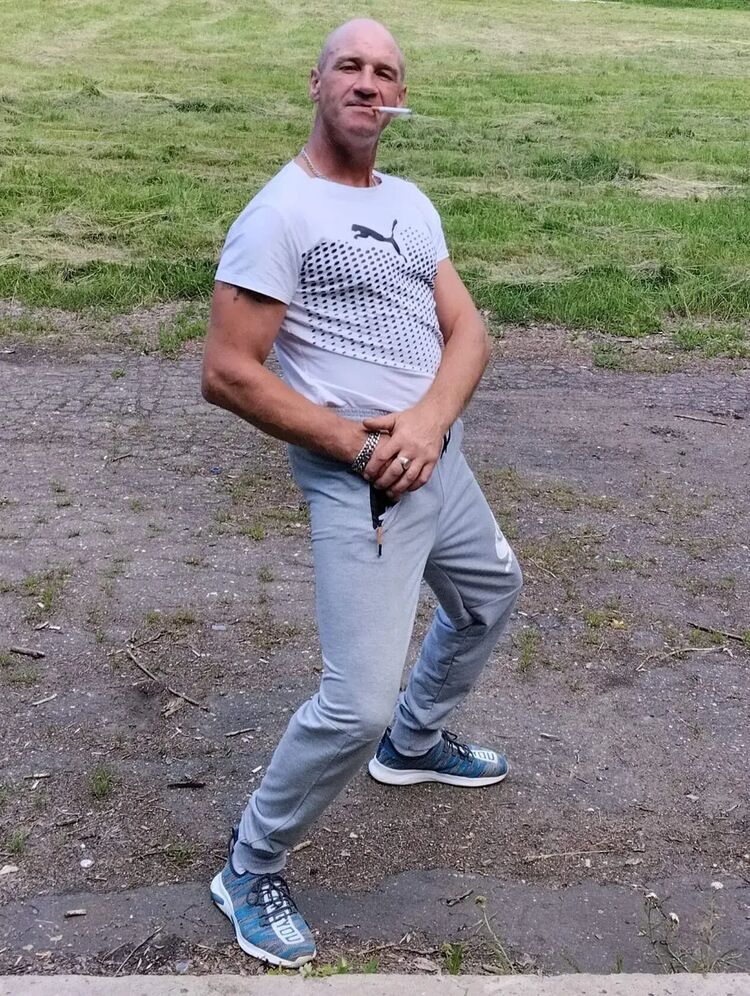 ���� 41038525 ������� �����, 47 ���, ���� ���������� � �������������