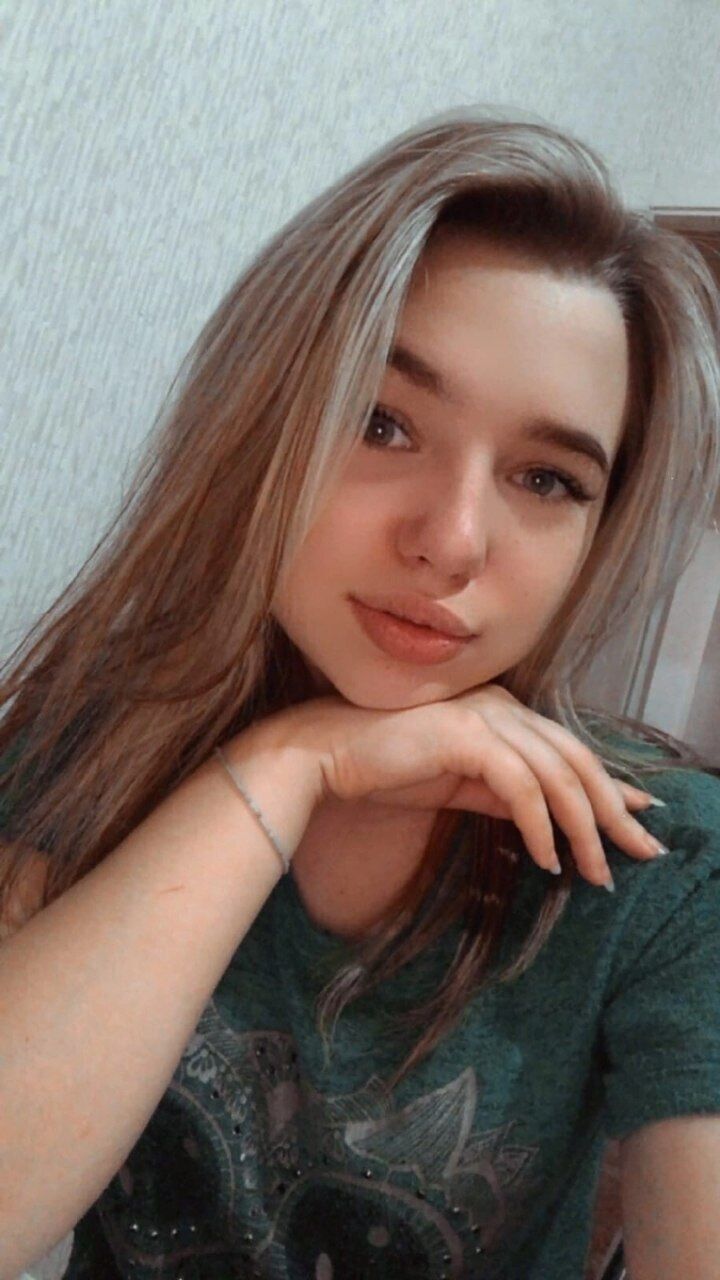  49059195  , 23 ,    