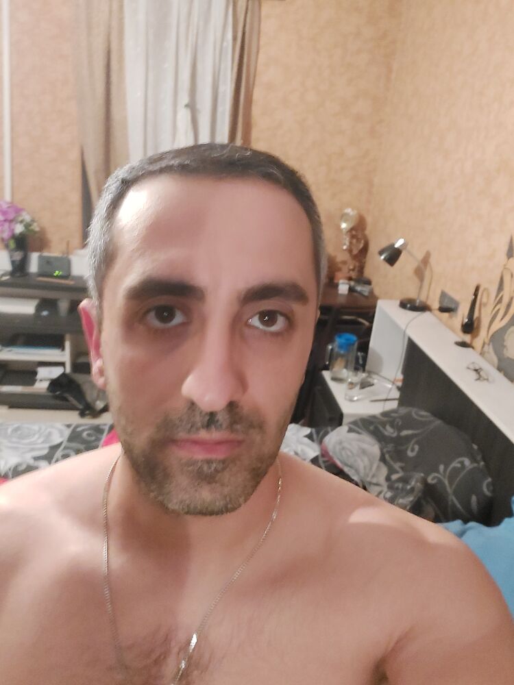 ���� 41337675 ������� Giorgi, 33 ����, ���� ���������� � �������