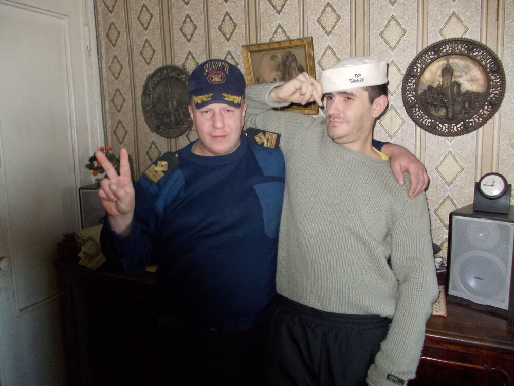  4070005  , 45 ,    -