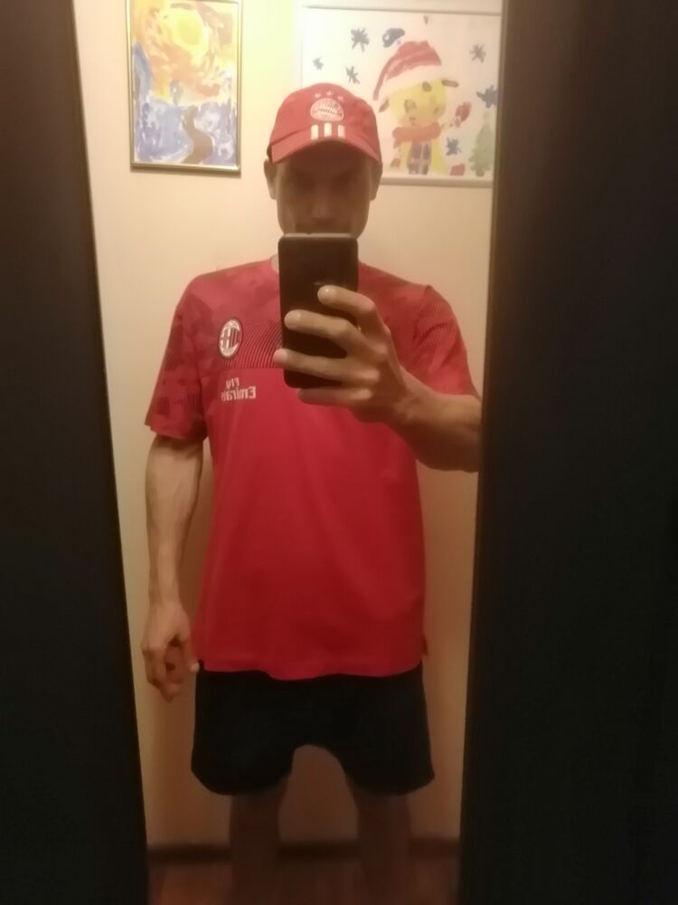  ,   ANDREY, 37 ,   ,   , c 