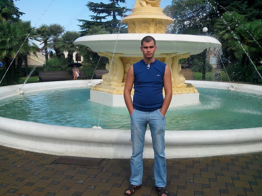 ,   , 38 ,   
