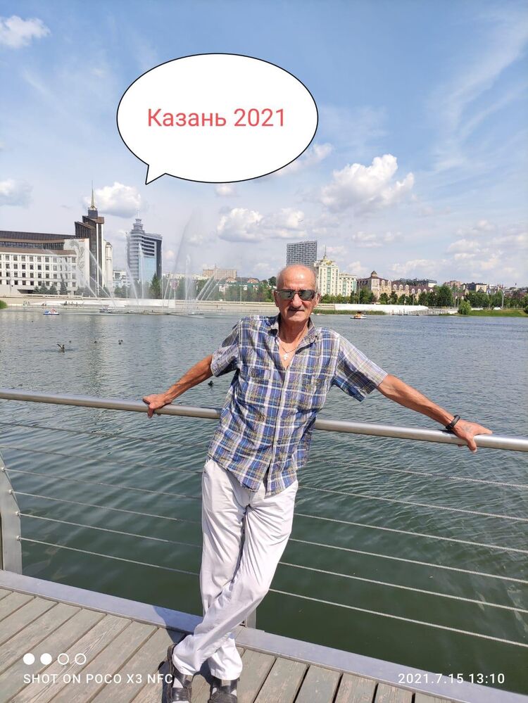  -,   , 64 ,   ,   