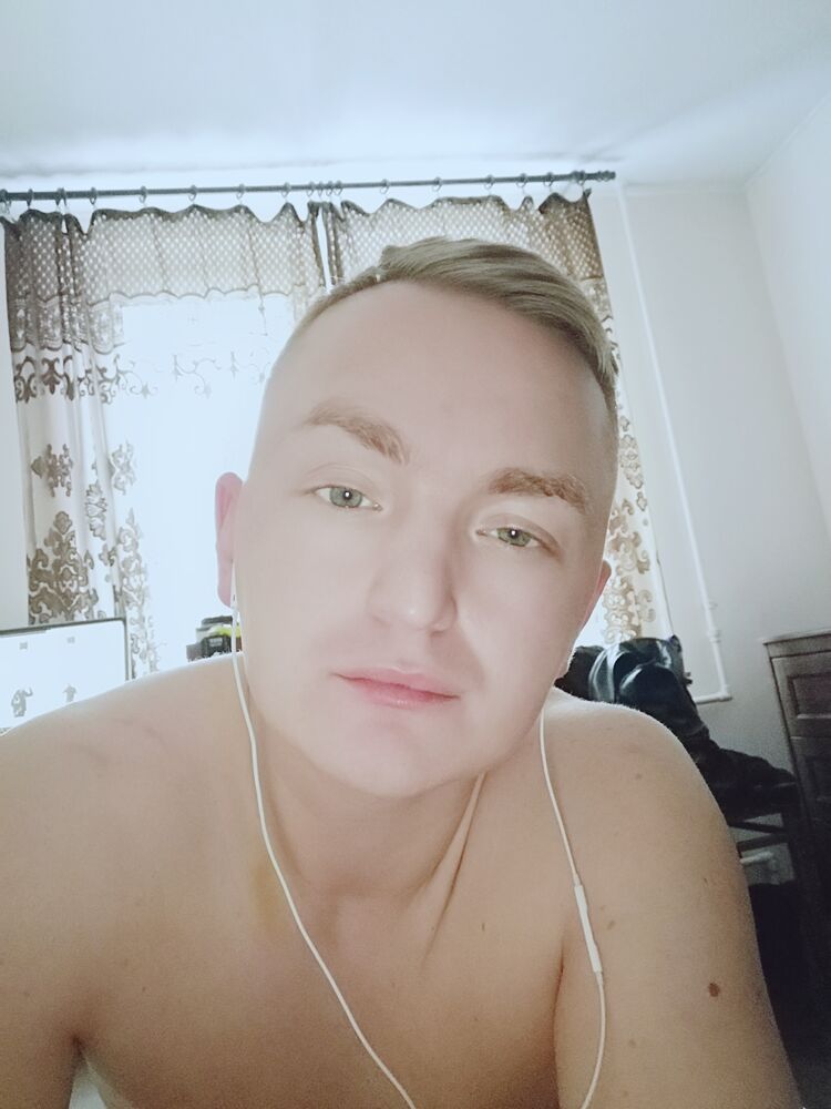 ���� 31664055 ������� ���, 33 ����, ���� ���������� � �����-����������