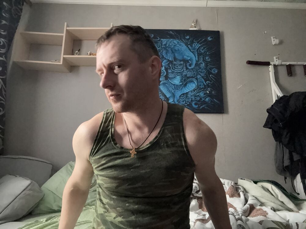 ���� 56324695 ������� ���������, 34 ����, ���� ���������� � ������