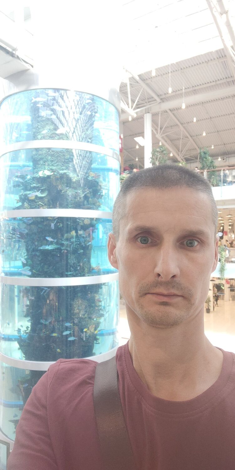  ,   Vasya, 46 ,   ,   , c 