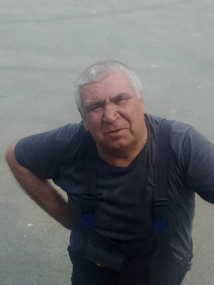  ,   , 67 ,   ,   