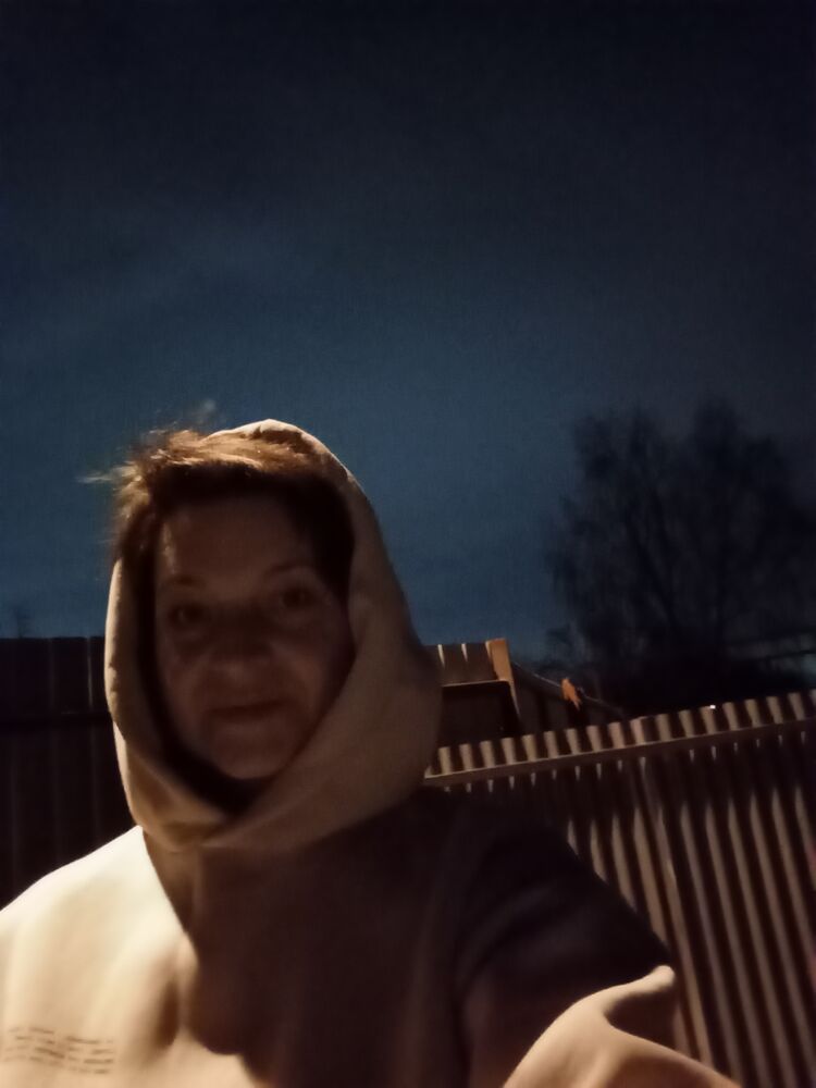 ���� 55146615 ������� �������, 56 ���, ���� ���������� � ����