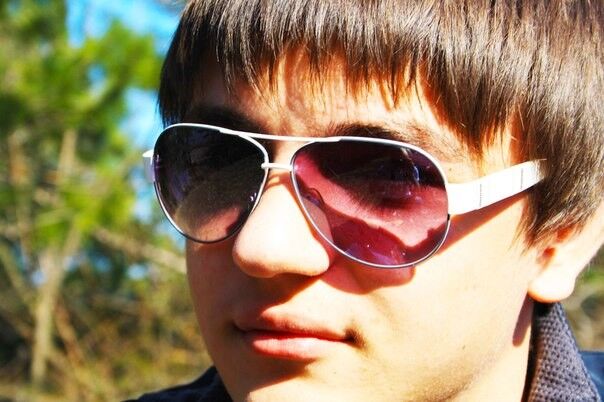 ���������� �����������, ���� ������� �����, 31 ���, ������������ ��� ������