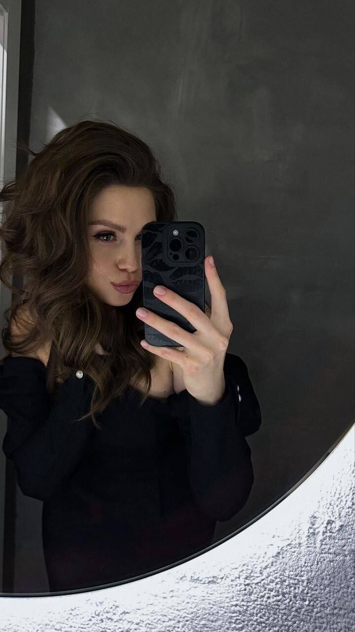 ���� 49257925 ������� �����, 23 ����, ���� ���������� � ������