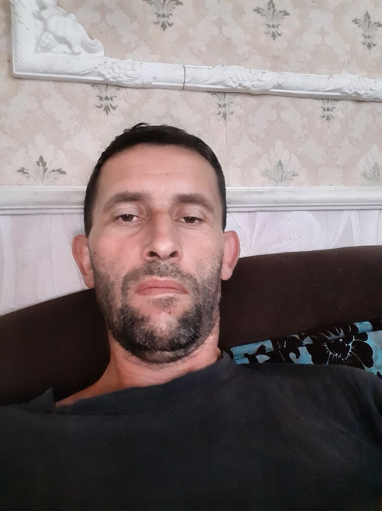  28433185  , 49 ,    