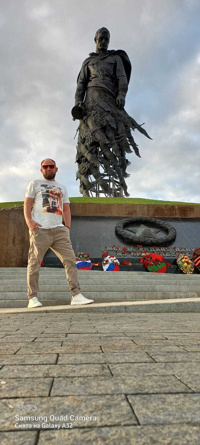 ���������� �����-���������, ���� ������� �����, 42 ����, ������������ ��� ������, ����� � ���������