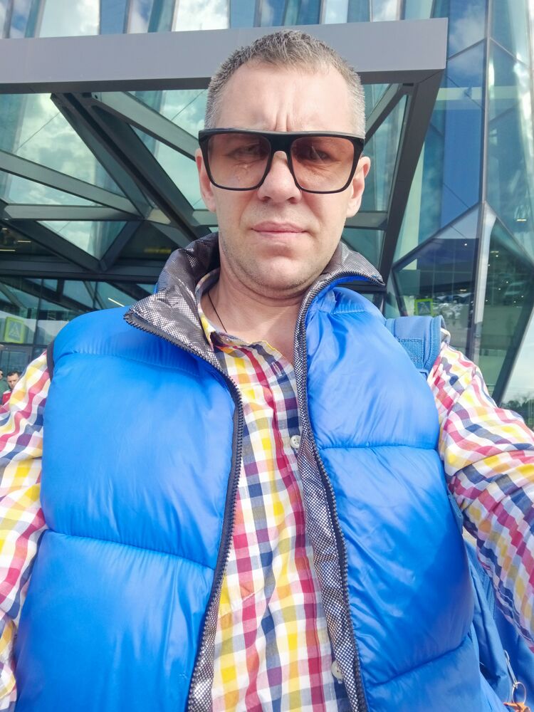 ���� 55625035 ������� ������, 43 ����, ���� ���������� � ��������