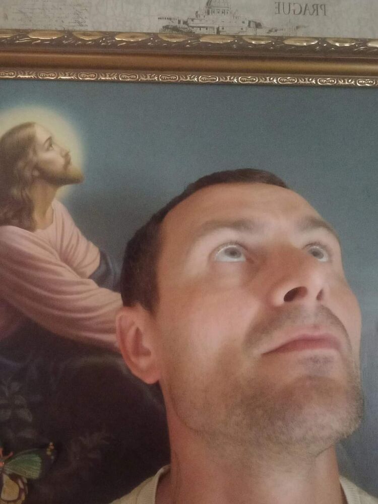  ,   , 45 ,   ,   , c , 