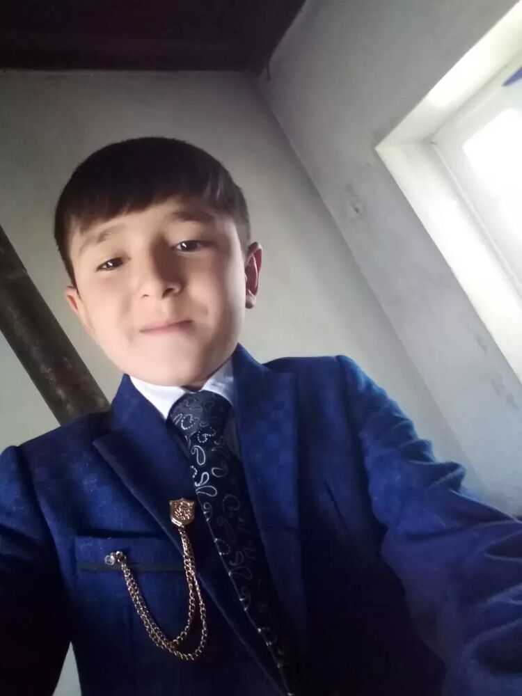  -,   , 31 ,   ,   