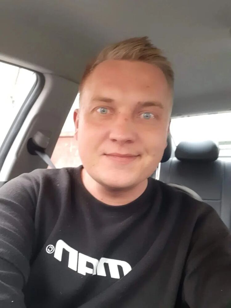 ���� 47222115 ������� ������, 33 ����, ���� ���������� � ����������