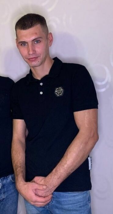 ���������� ���������, ���� ������� ��������, 30 ���, ������������ ��� ������, ����� � ���������, c�������� ���������