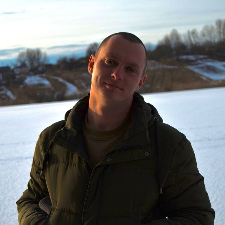 ���� 46491625 ������� Igor, 27 ���, ���� ���������� � ������