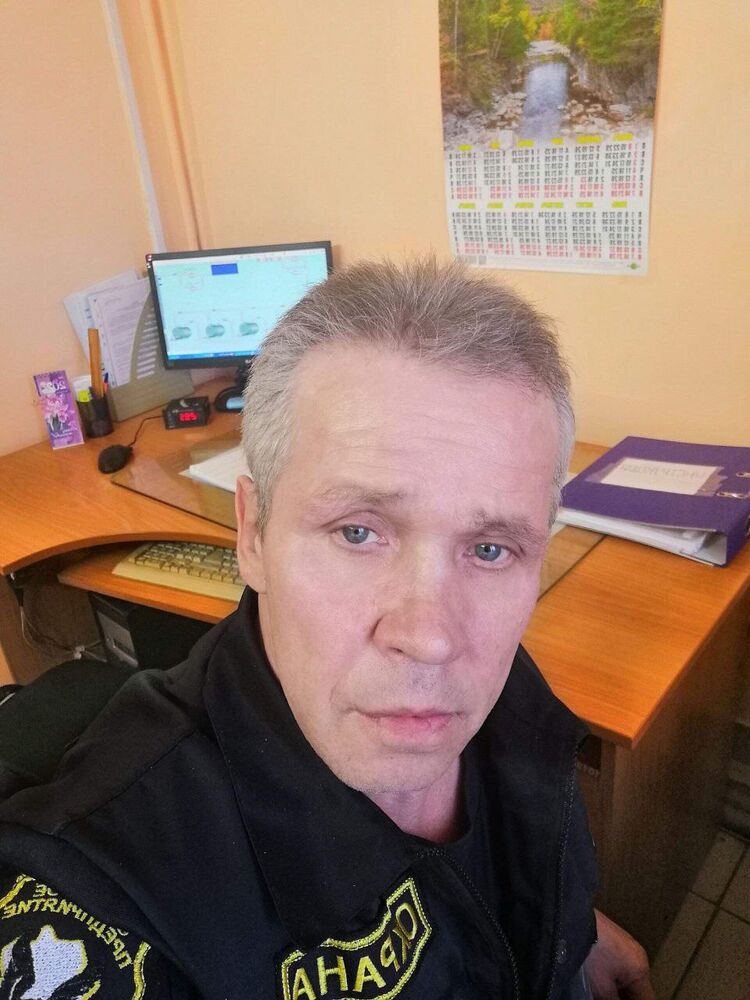 ���� 50387985 ������� ����, 56 ���, ���� ���������� � ��������