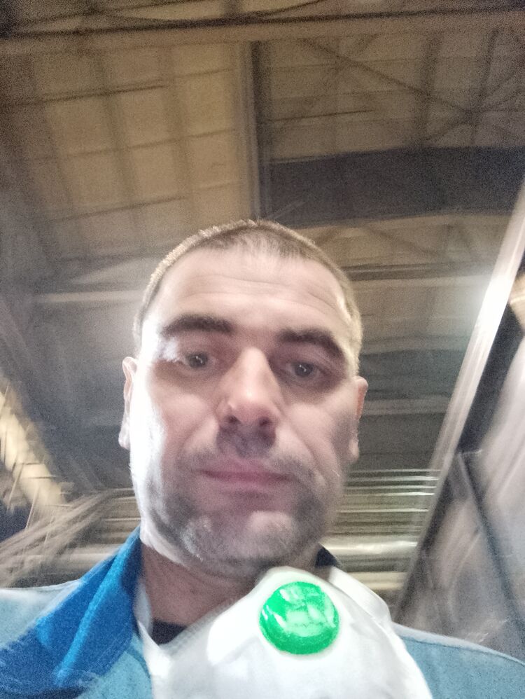  40842835  , 42 ,    
