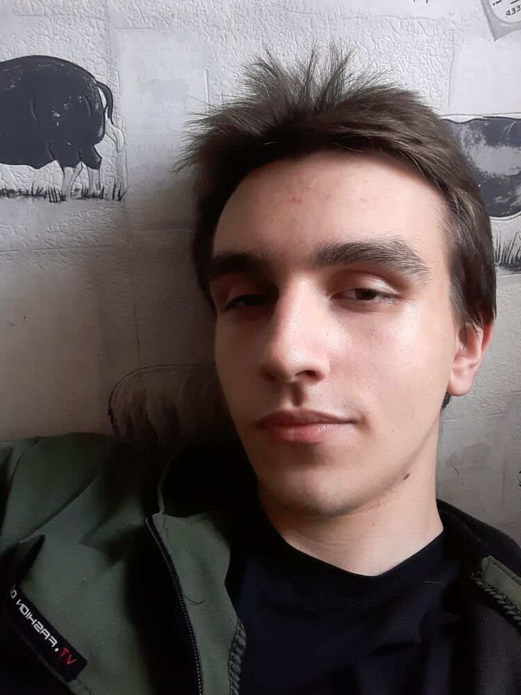  ,   , 21 ,   