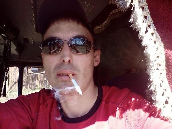 ���� 19071115 ������� �����, 41 ���, ���� ���������� � ��������