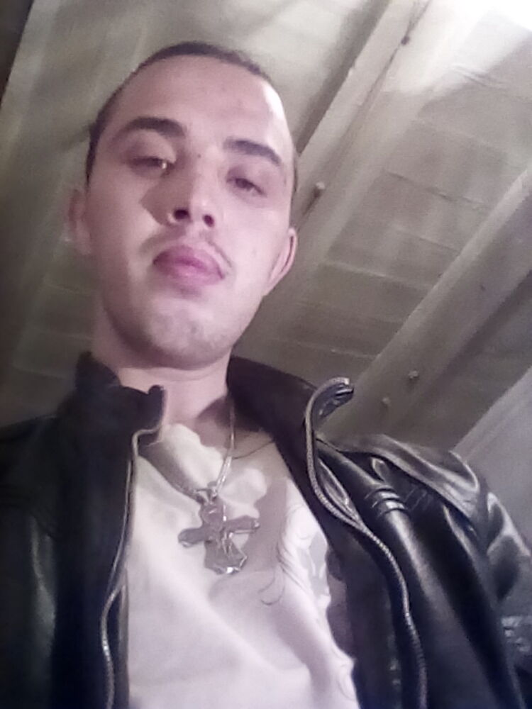 ���� 14899595 ������� ����, 32 ����, ���� ���������� � ���������