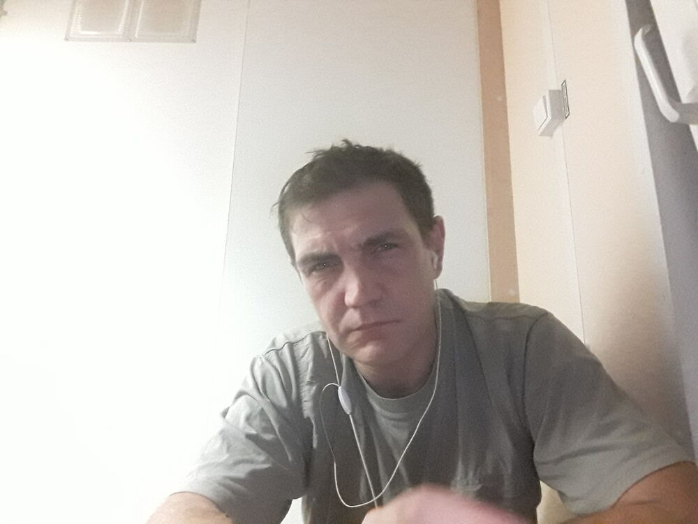 ���� 10599125 ������� ������, 49 ���, ���� ���������� � �����������