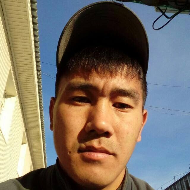 ���� 11657655 ������� ������, 36 ���, ���� ���������� � ���������