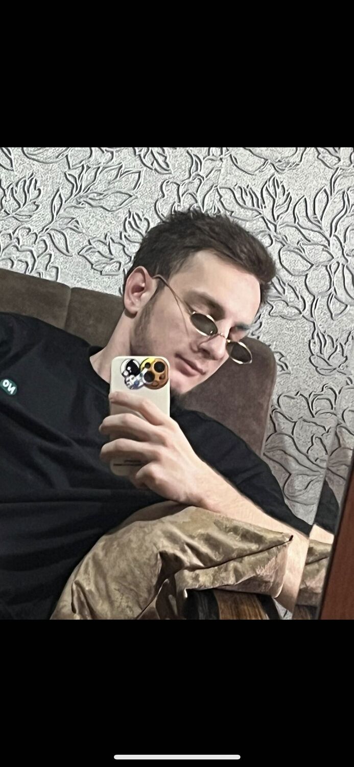 ���� 46275665 ����� ������, 25 ���, ���� ���������� � �����-����������