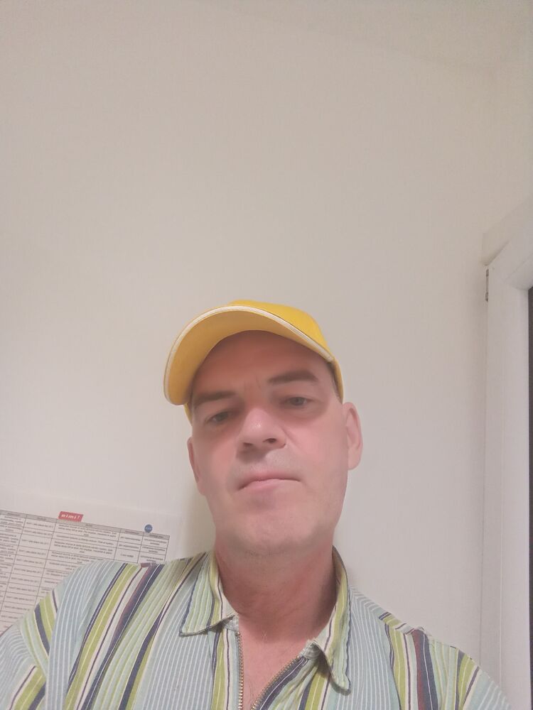  23546175  , 54 ,    