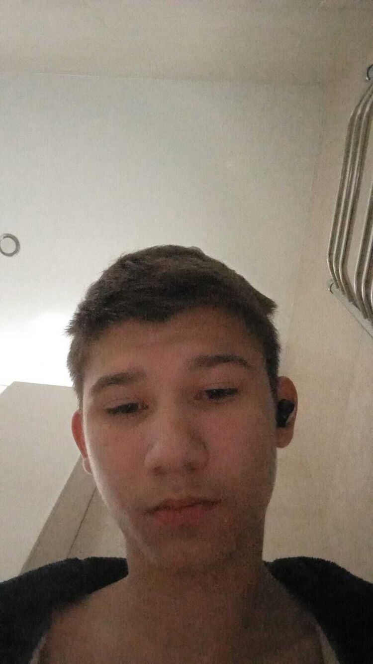 ���������� ������-��-����, ���� ����� ������, 19 ���, ������������ ��� ������, ����� � ���������