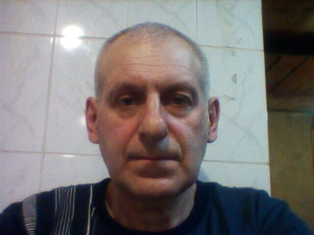  ,   , 53 ,   c 