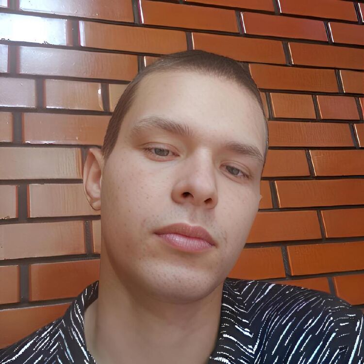 ���� 56180725 ����� ����, 25 ���, ���� ���������� � ������