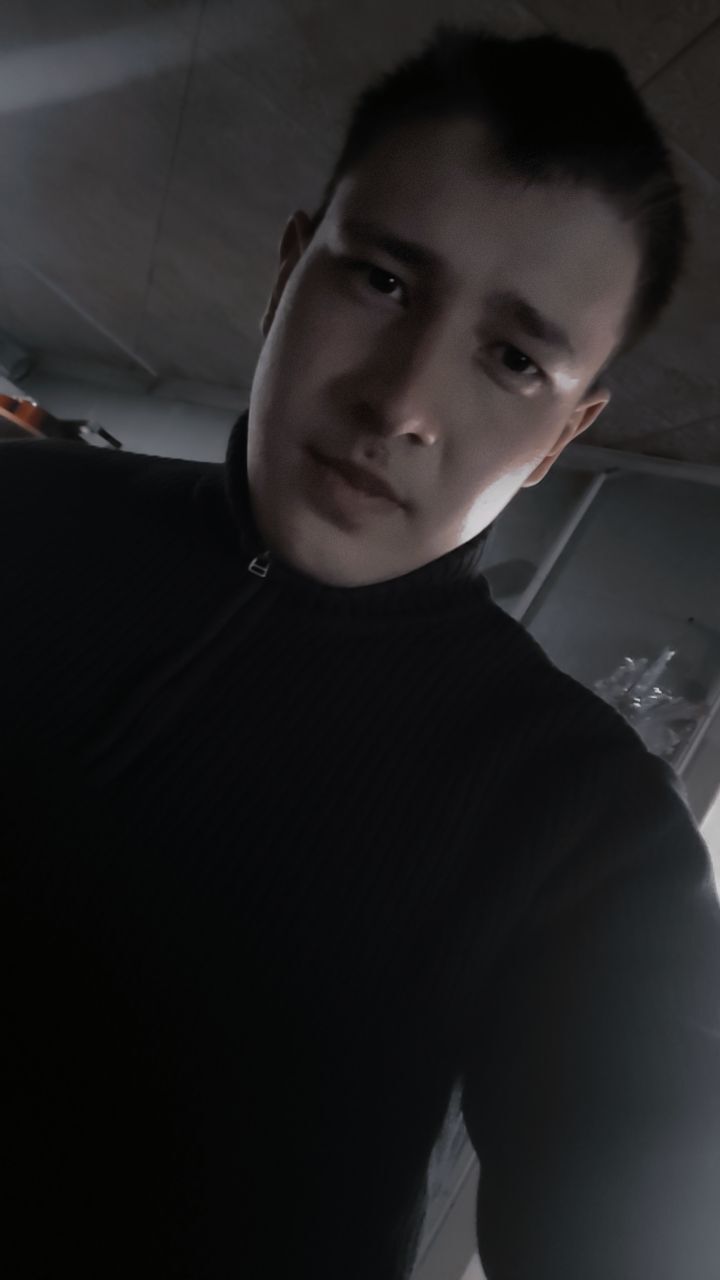 ���������� ����, ���� ����� ������, 24 ����, ������������ ��� ������, ����� � ���������