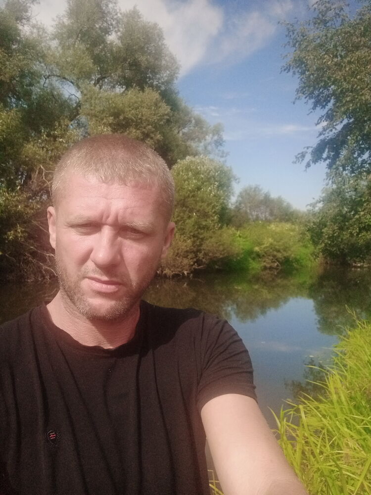 ���������� ������, ���� ������� ����, 44 ����, ������������ ��� ������, ����� � ���������, c�������� ���������