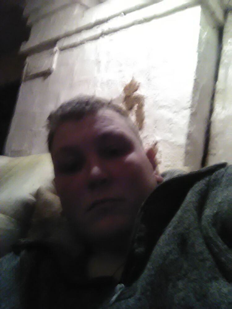 ���������� �����-���������, ���� ������� �������, 36 ���, ������������ ��� ������, ����� � ���������