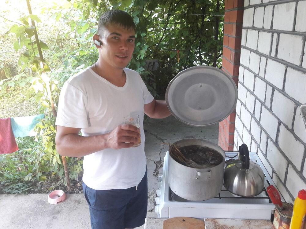 ���� 10860915 ������� ����, 35 ���, ���� ���������� � ������������