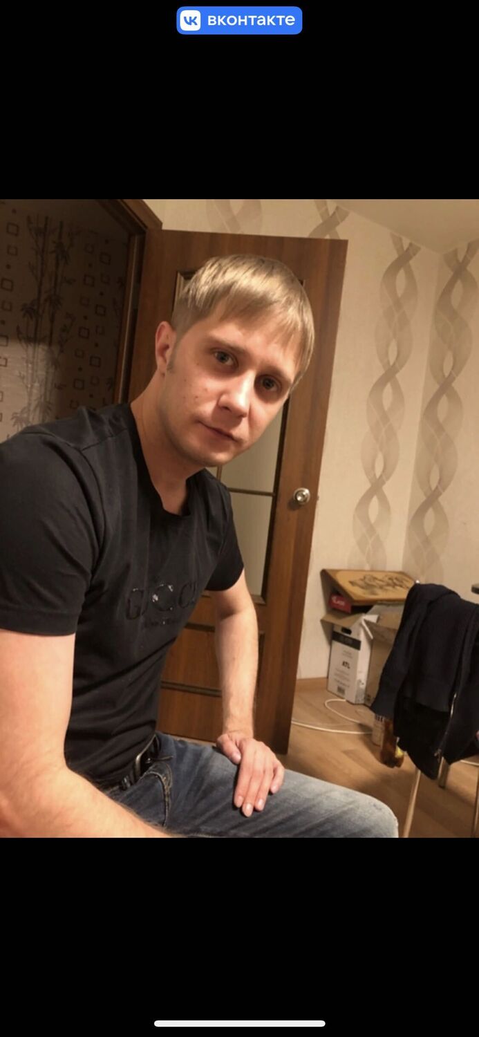 ���������� �����������, ���� ������� ������� ���, 36 ���, ������������ ��� ������, ����� � ���������