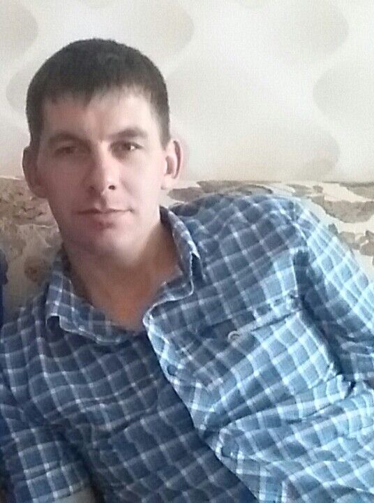  8977365  , 43 ,    -