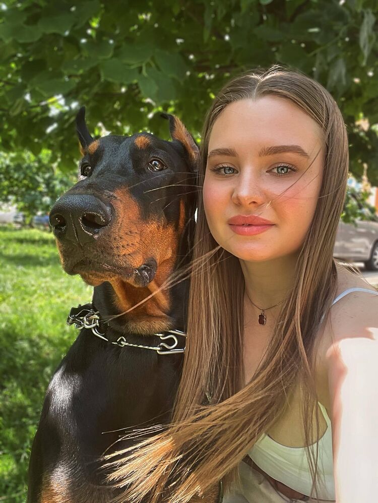 ���� 55588255 ������� ���������, 27 ���, ���� ���������� � ������