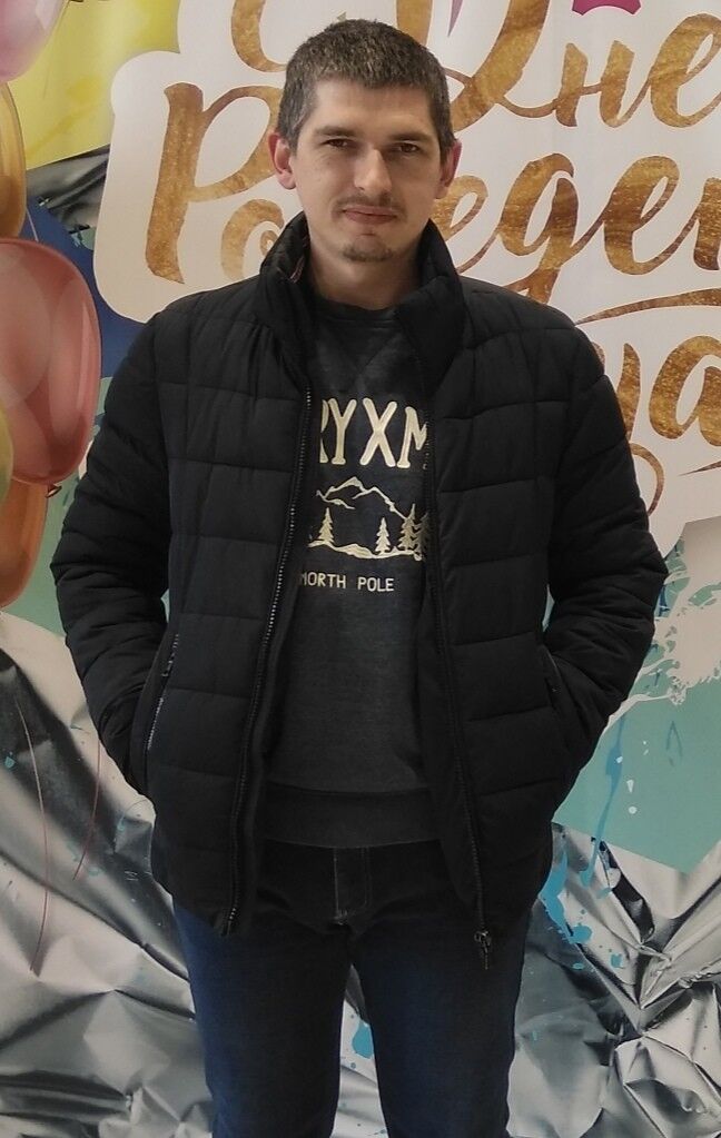 ���������� ���������, ���� ������� ������, 35 ���, ������������ ��� ������, ����� � ���������, c�������� ���������