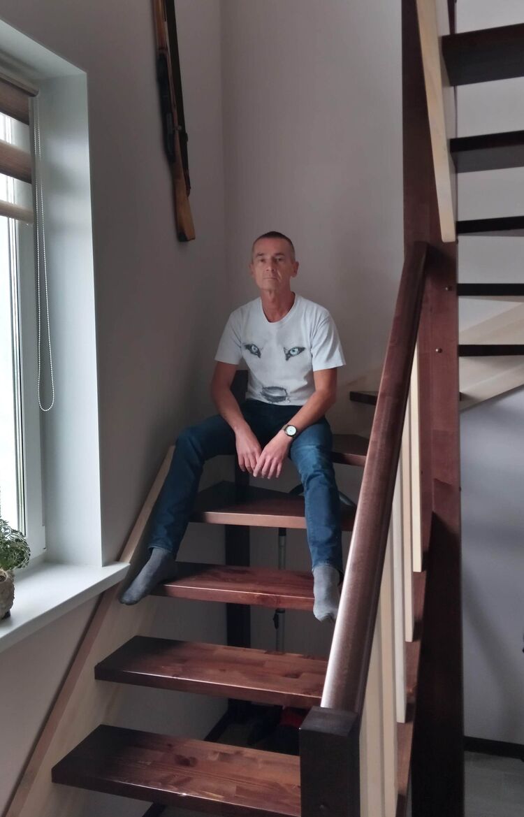 ���������� �����-���������, ���� ������� �����, 64 ����, ������������ ��� ������, ����� � ���������, c�������� ���������