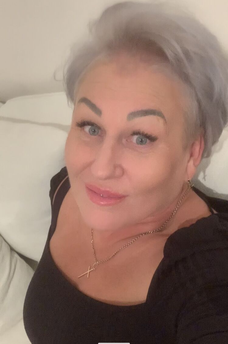  ,   , 57 ,   c 
