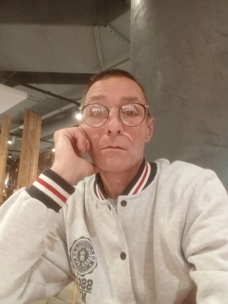 45784905  , 55 ,    