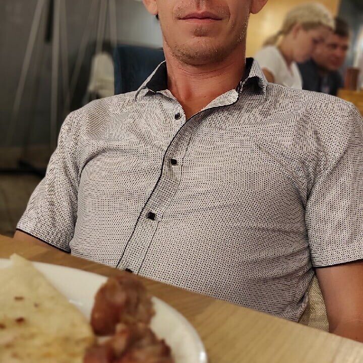 ���� 24714655 ������� Aleksandr, 35 ���, ���� ���������� � �������